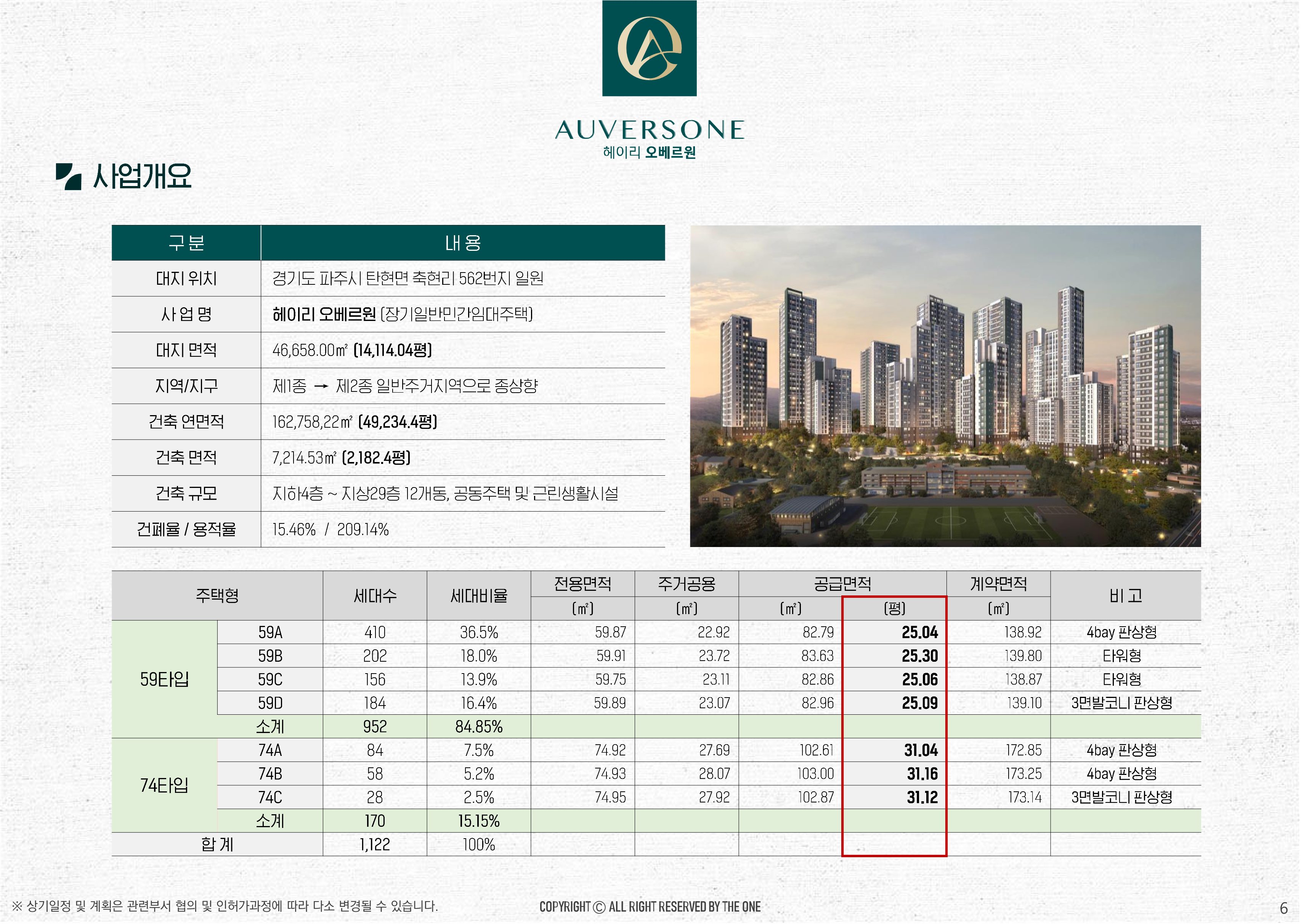 교육자료_2차 배포용(헤이리 오베르원)_6.png